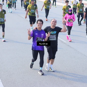 Runner Photo 7168708