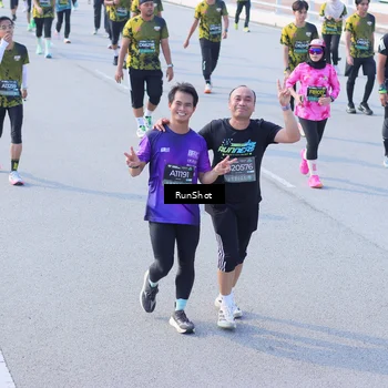Runner Photo 7168709