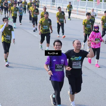 Runner Photo 7168714