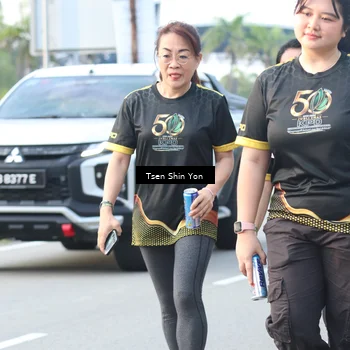 Runner Photo 7168722