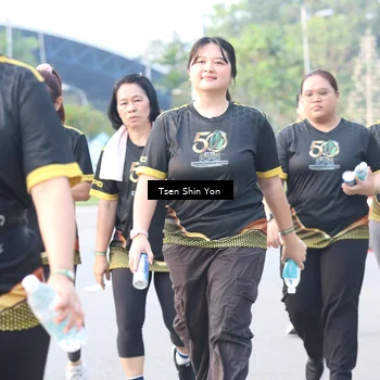 Runner Photo 7168728