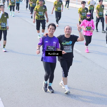 Runner Photo 7168730