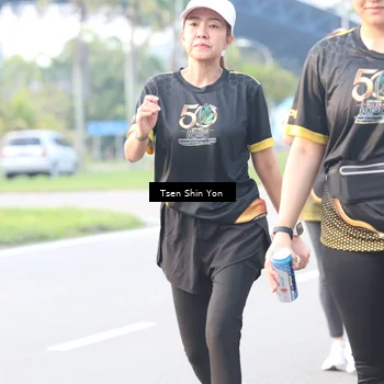 Runner Photo 7168734