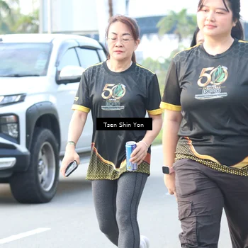 Runner Photo 7168735