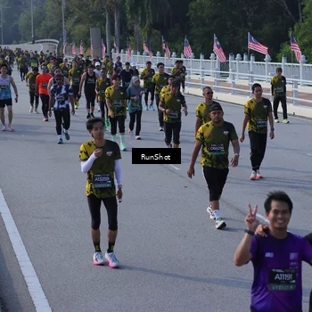 Runner Photo 7168736