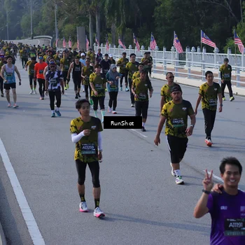 Runner Photo 7168737