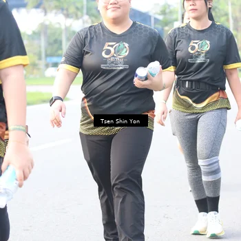 Runner Photo 7168738