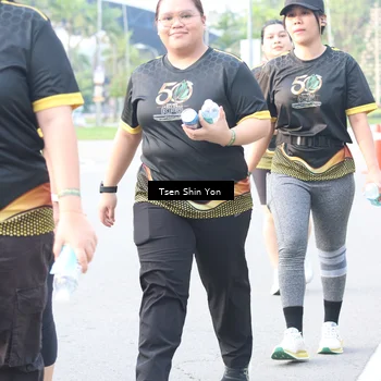 Runner Photo 7168740