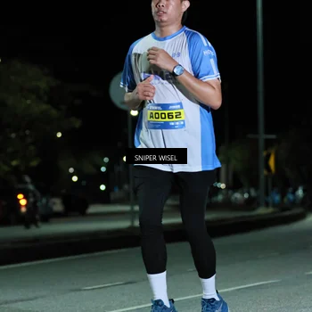 Runner Photo 7168741