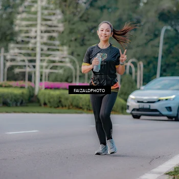 Runner Photo 7168752