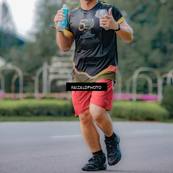 Runner Photo 7168758