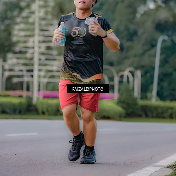 Runner Photo 7168760