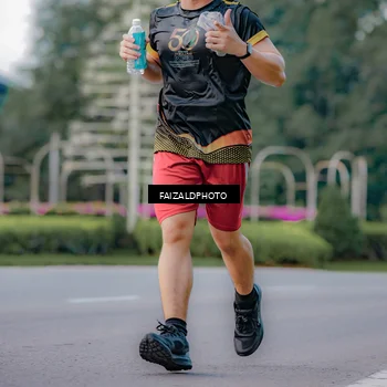 Runner Photo 7168761