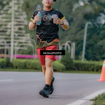 Runner Photo 7168762