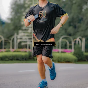 Runner Photo 7168763