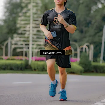 Runner Photo 7168765