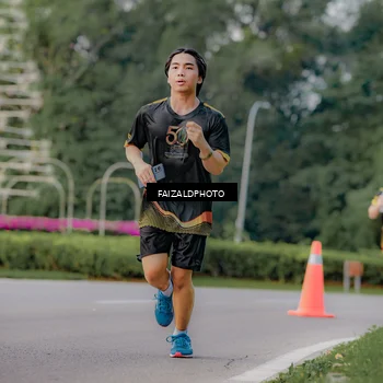 Runner Photo 7168771