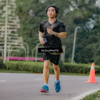 Runner Photo 7168772