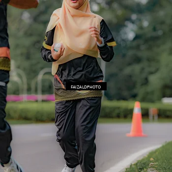 Runner Photo 7168774