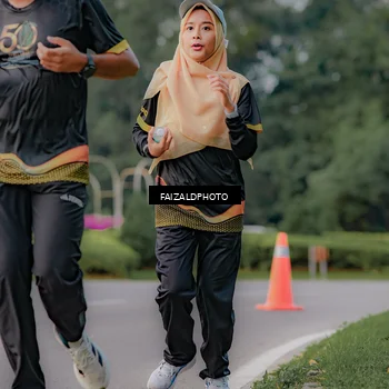 Runner Photo 7168775