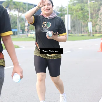 Runner Photo 7168776