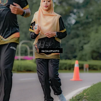 Runner Photo 7168777