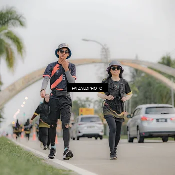 Runner Photo 7168779