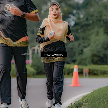 Runner Photo 7168780