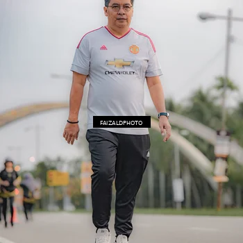 Runner Photo 7168783