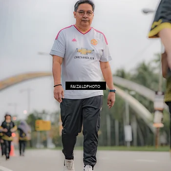 Runner Photo 7168790