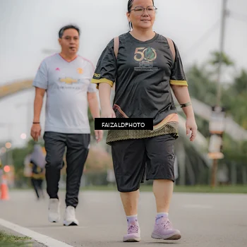 Runner Photo 7168792