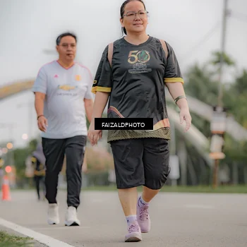 Runner Photo 7168794