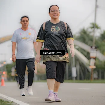 Runner Photo 7168796