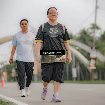 Runner Photo 7168797