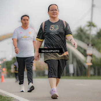 Runner Photo 7168798