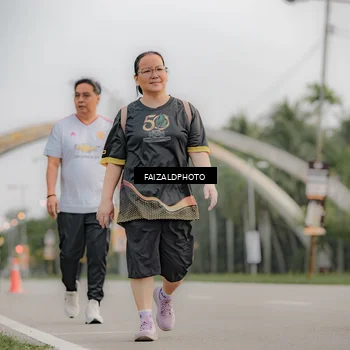 Runner Photo 7168799
