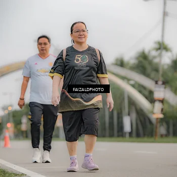 Runner Photo 7168802