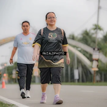 Runner Photo 7168807