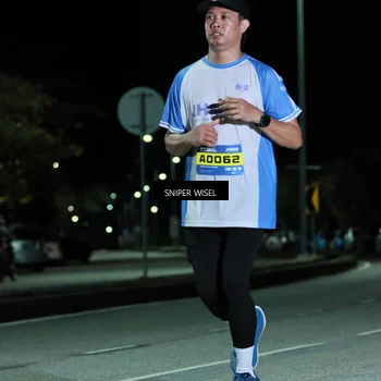 Runner Photo 7168808