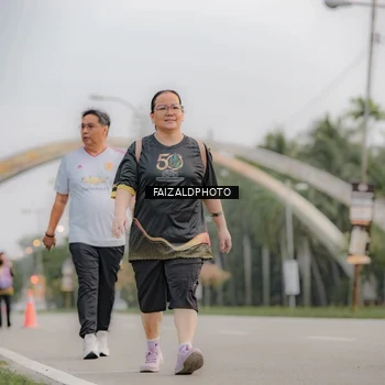 Runner Photo 7168809