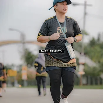 Runner Photo 7168810