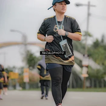 Runner Photo 7168811