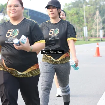 Runner Photo 7168813