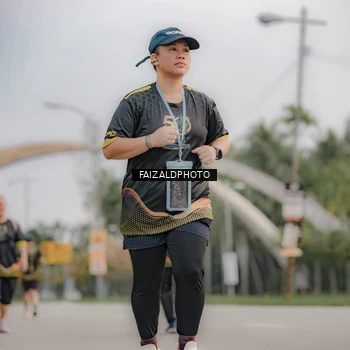 Runner Photo 7168814
