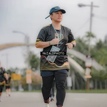 Runner Photo 7168815