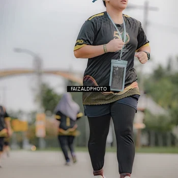 Runner Photo 7168818