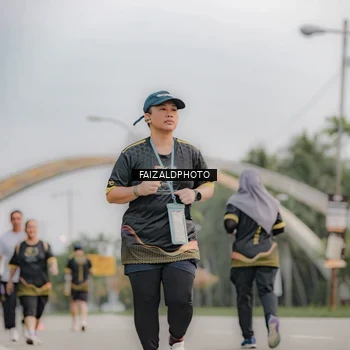 Runner Photo 7168822