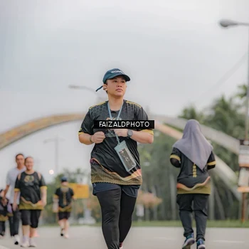 Runner Photo 7168823