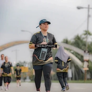 Runner Photo 7168825