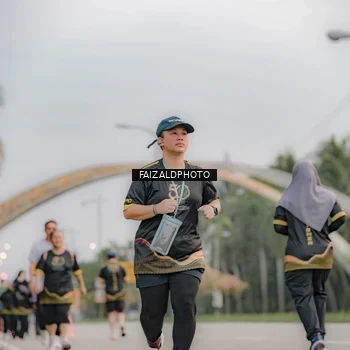 Runner Photo 7168826